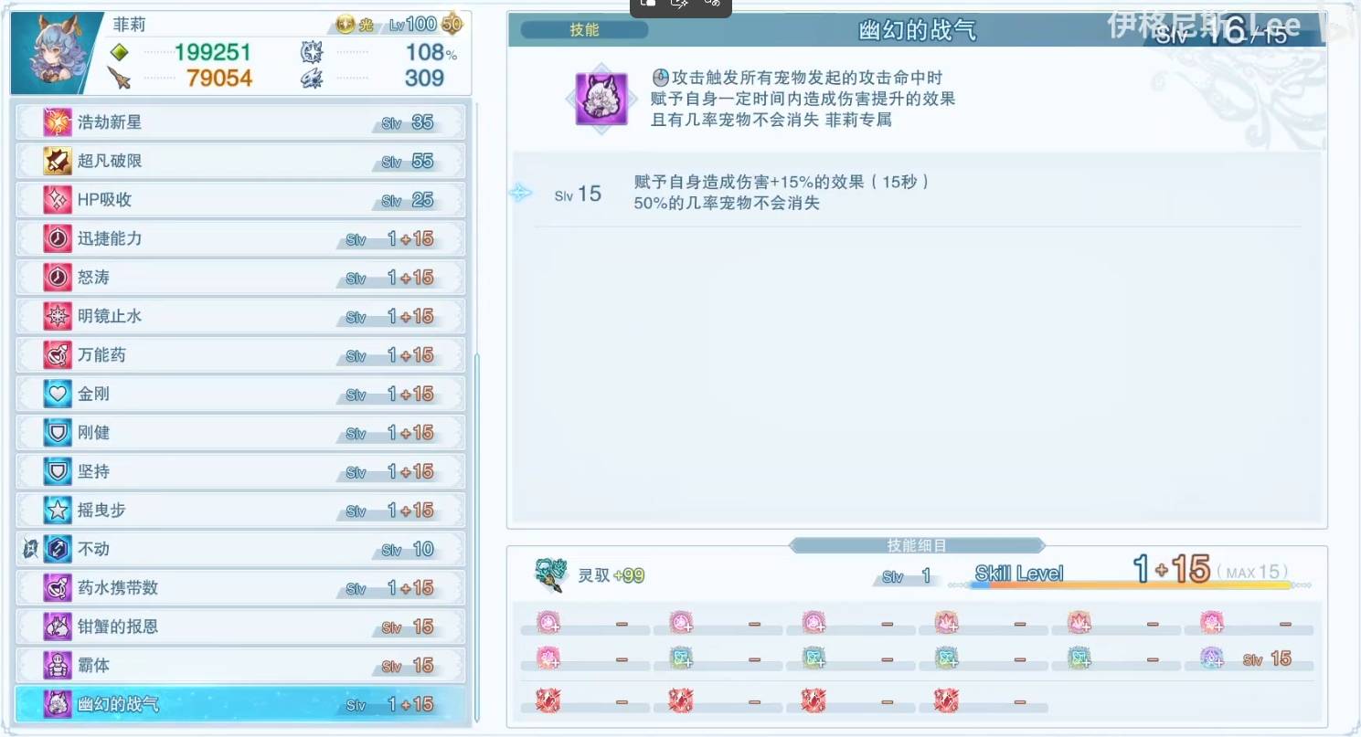 guide image