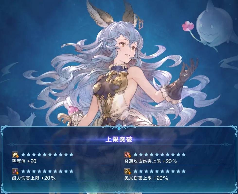 guide image
