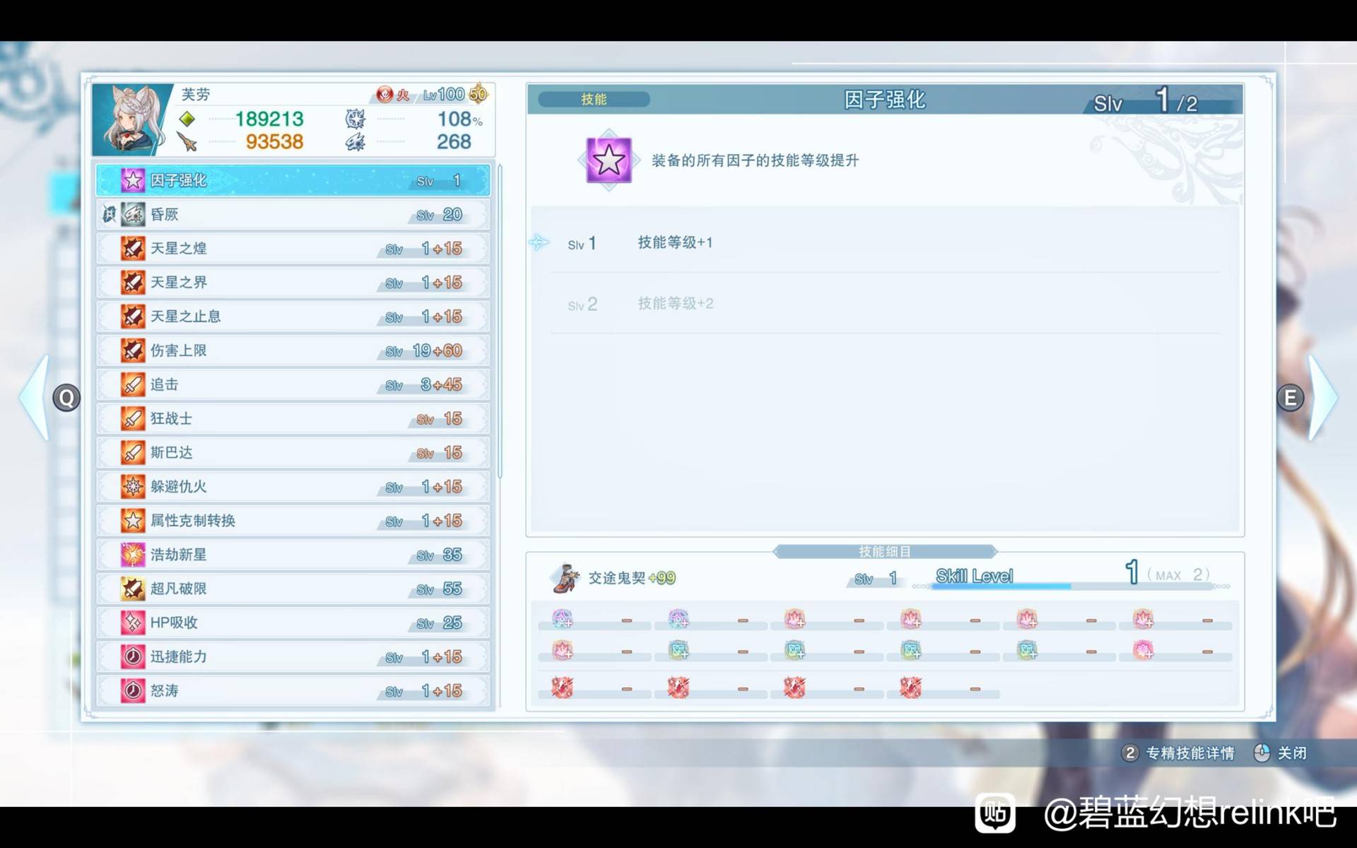 guide image