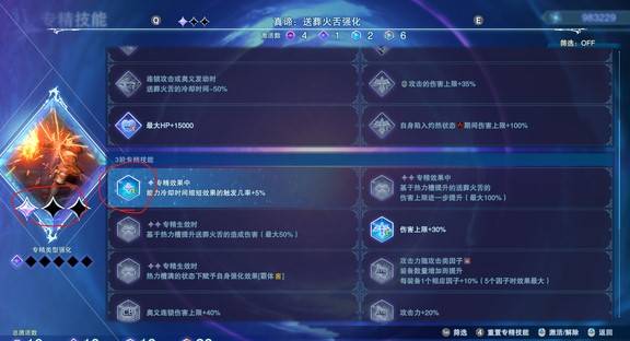 guide image