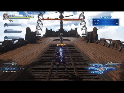 guide image