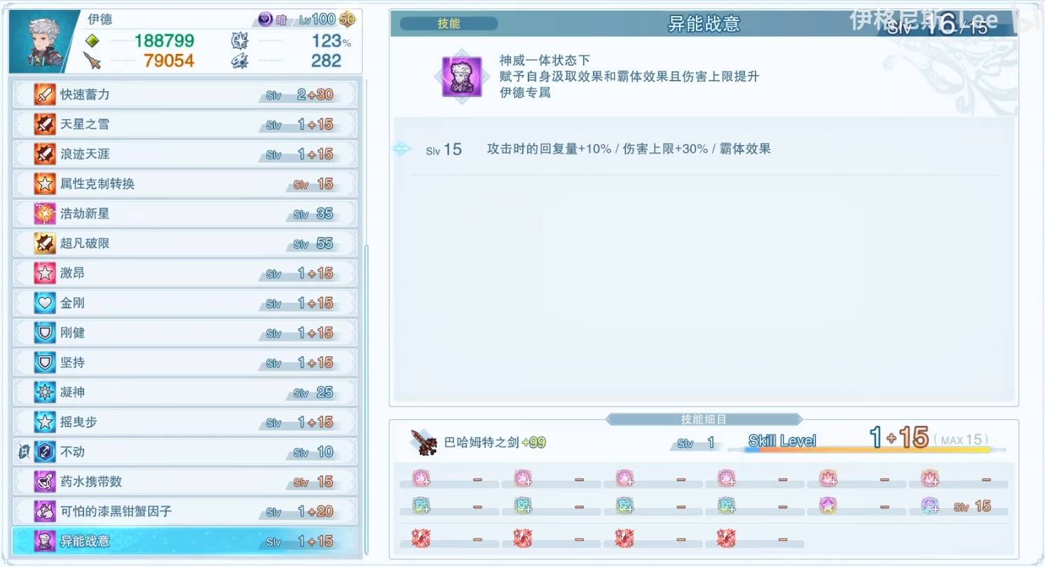 guide image