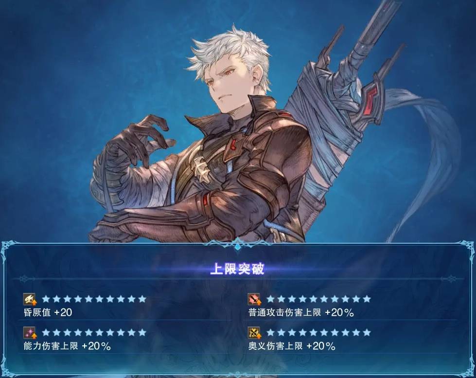 guide image