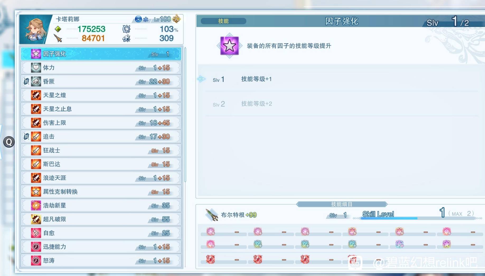 guide image