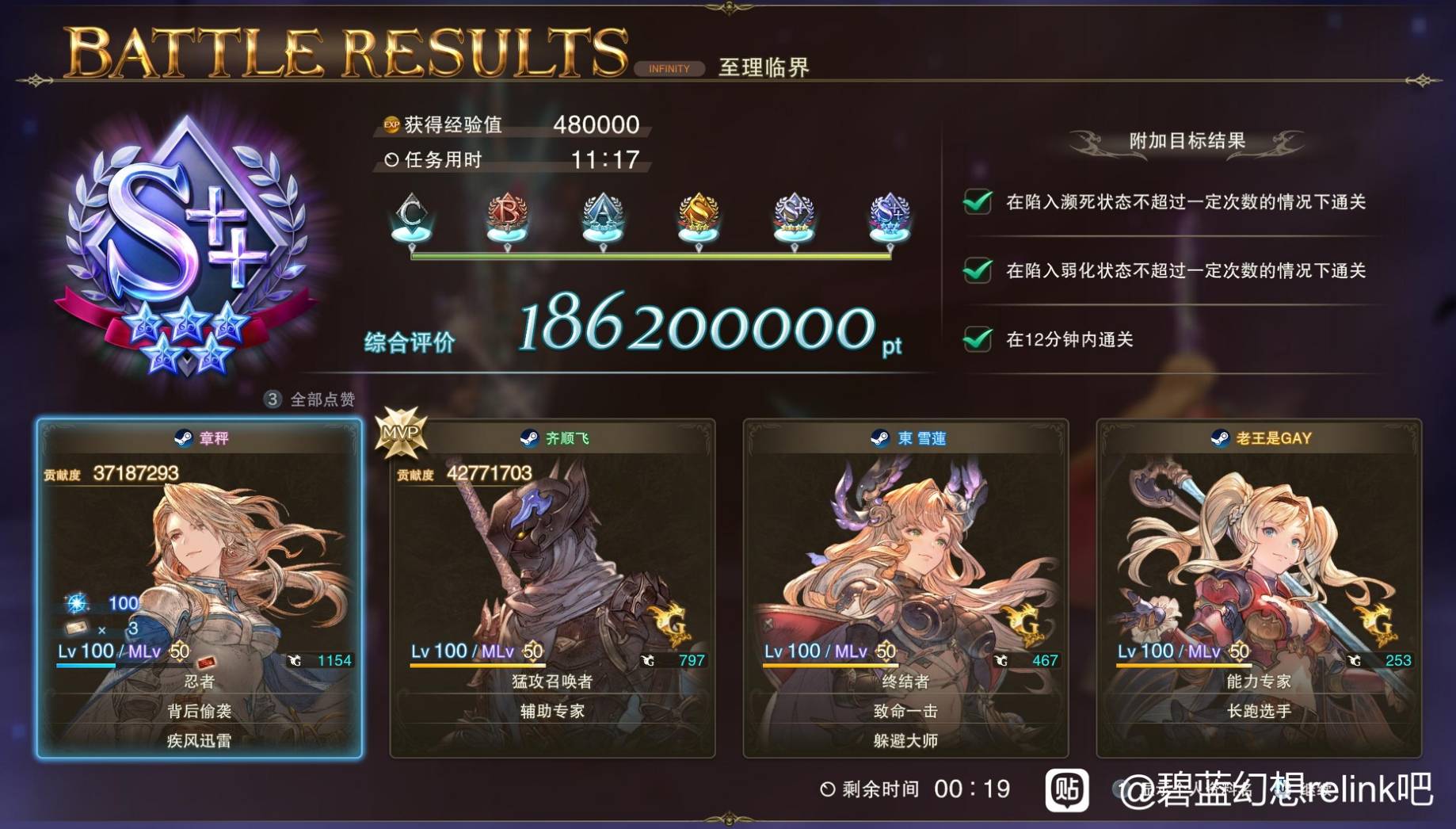 guide image