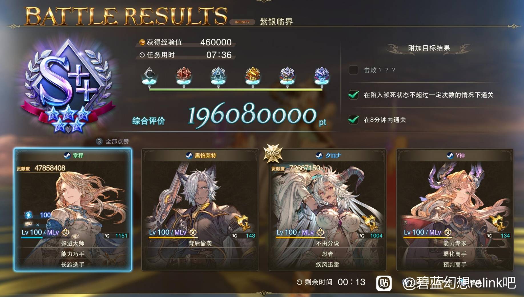 guide image