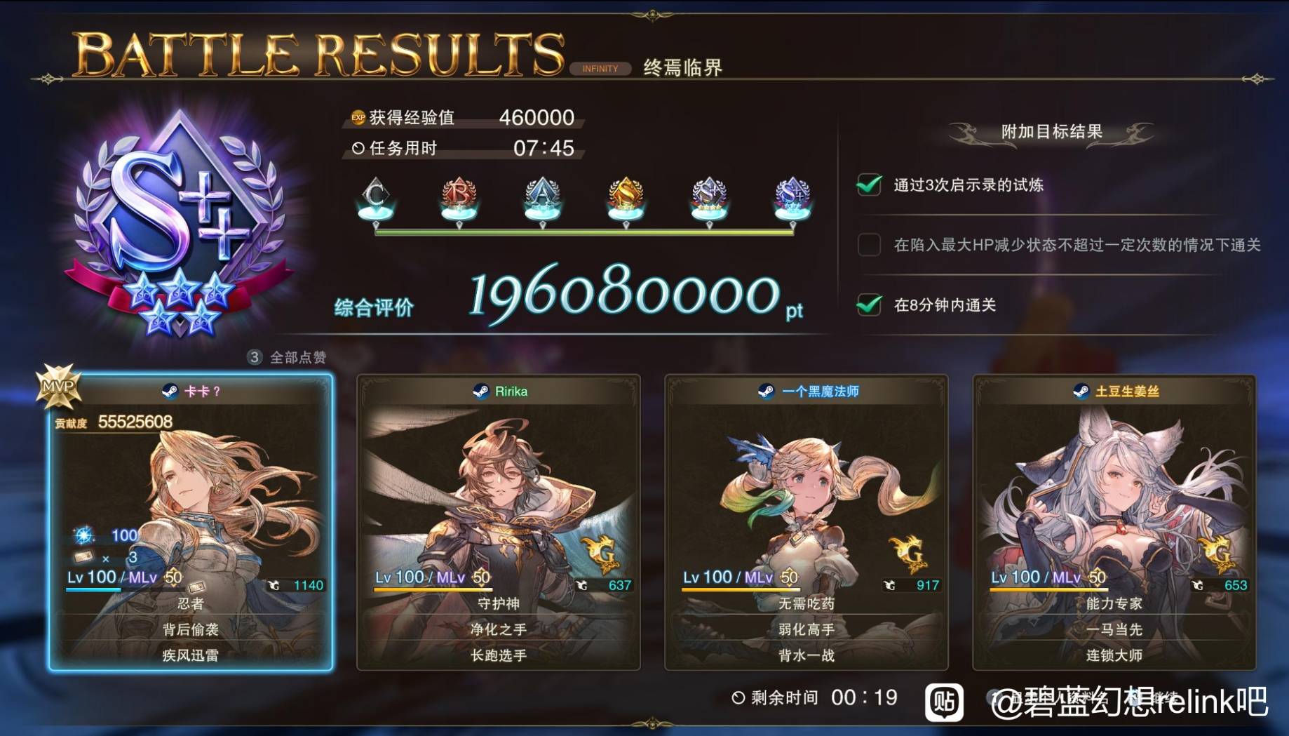guide image