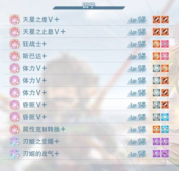 guide image