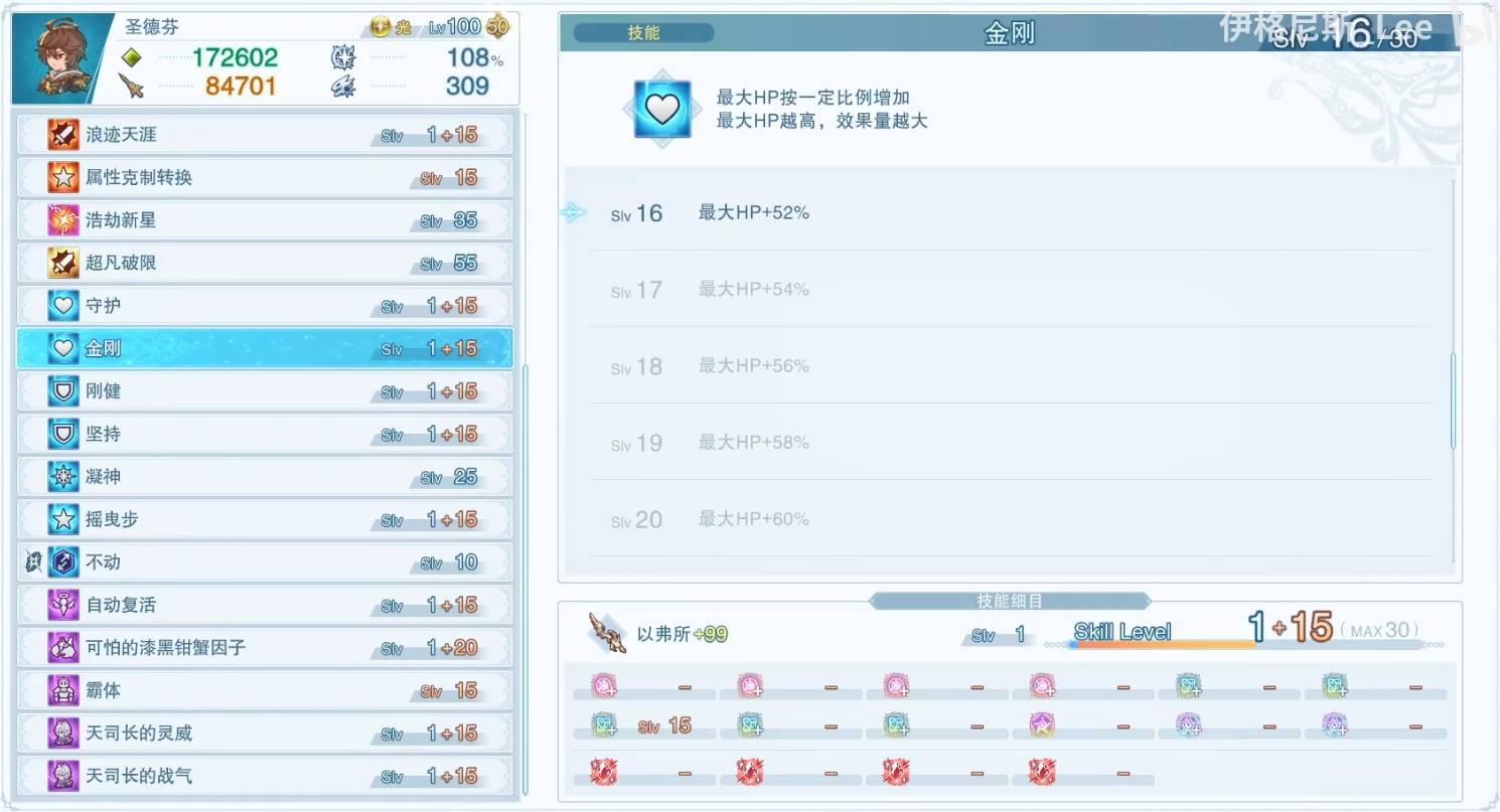 guide image