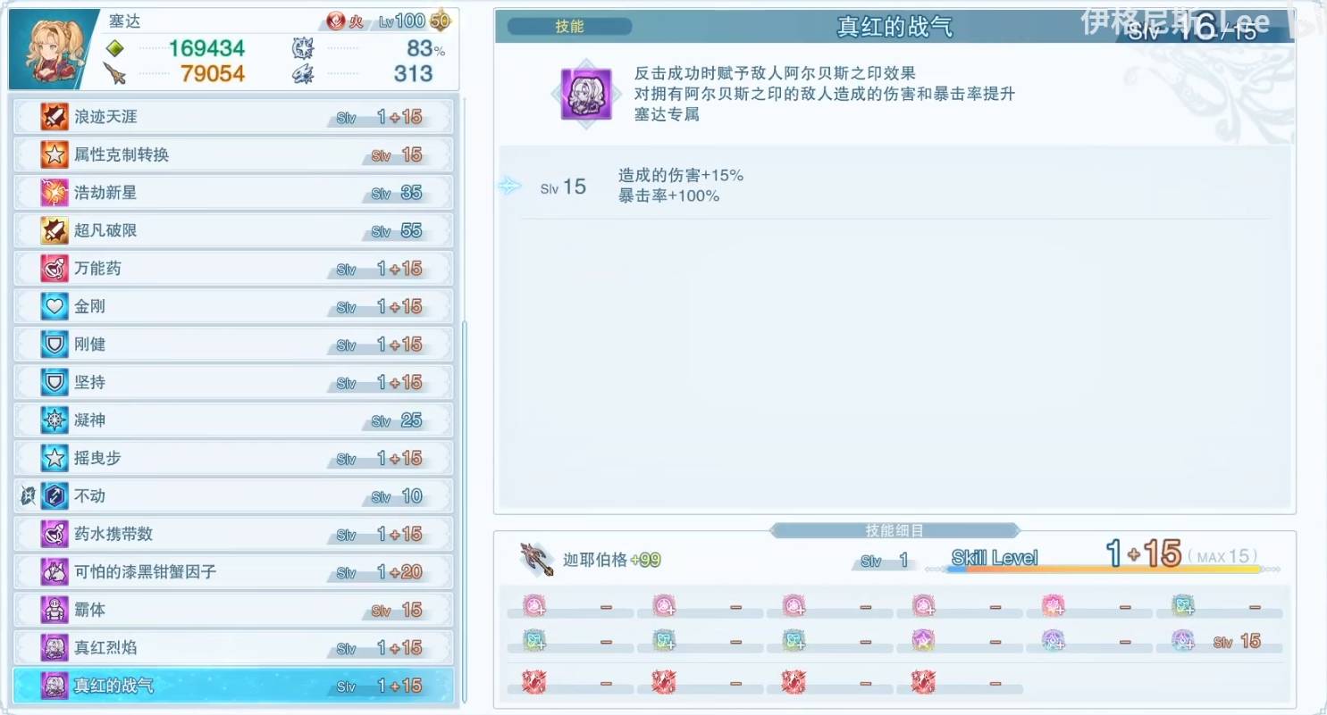 guide image