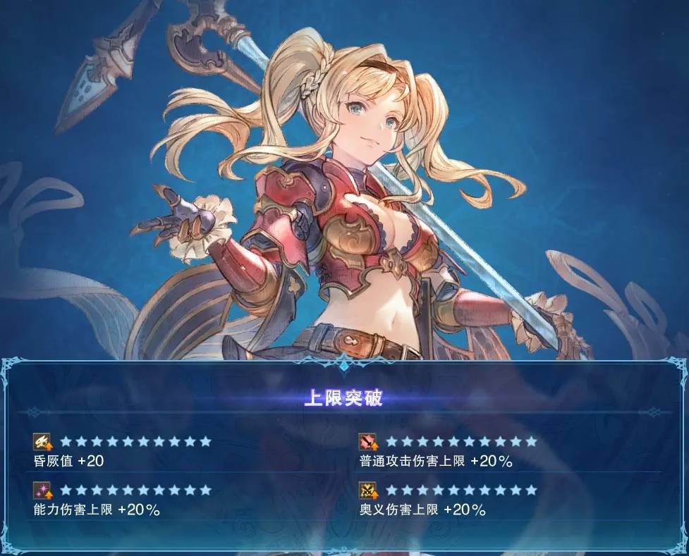 guide image