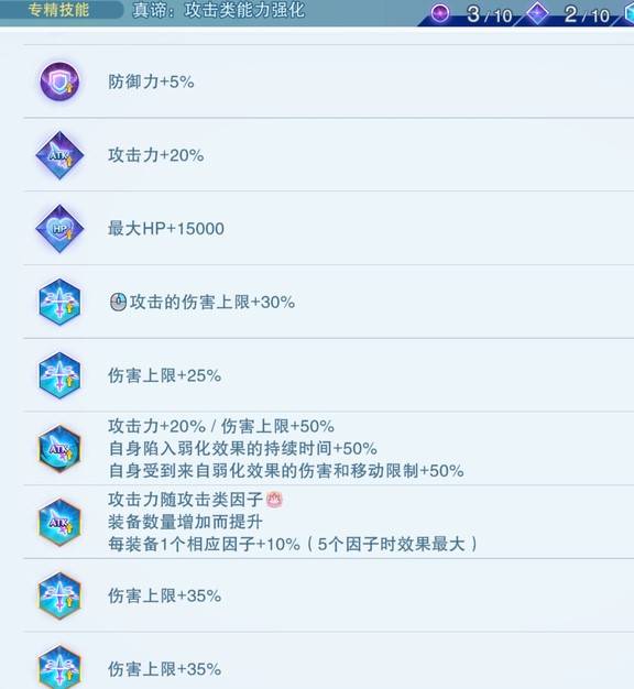 guide image