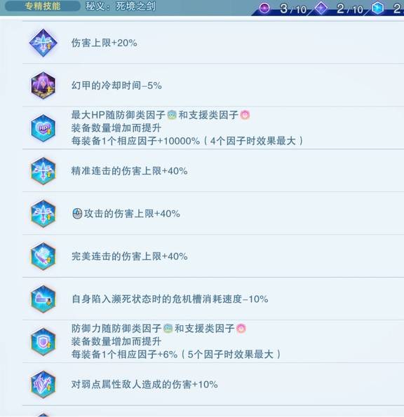 guide image