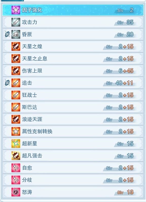 guide image