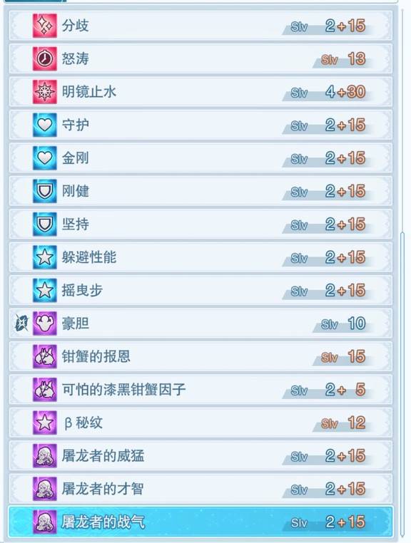 guide image