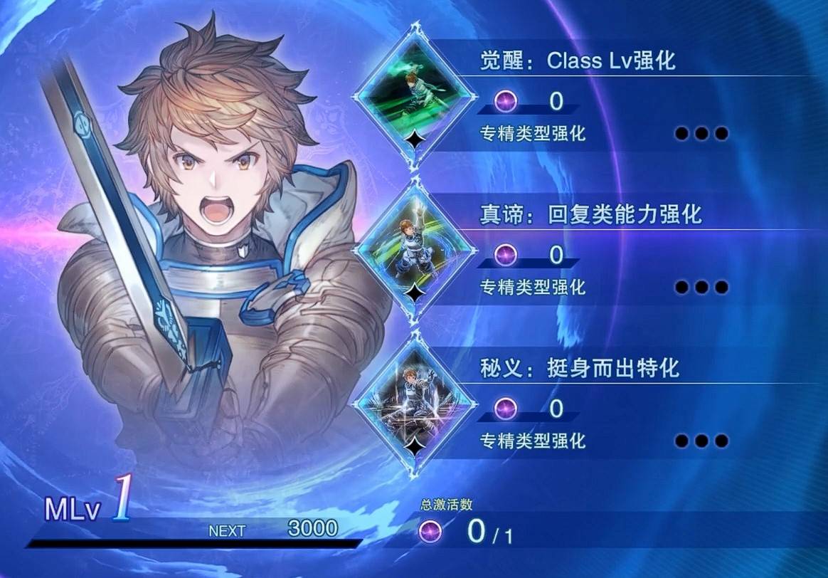 guide image