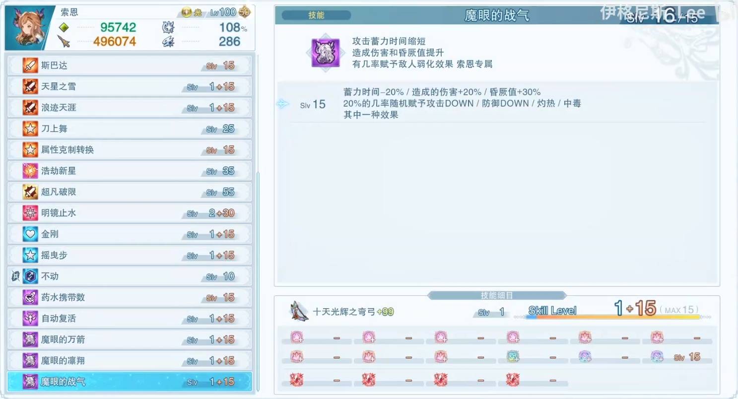 guide image
