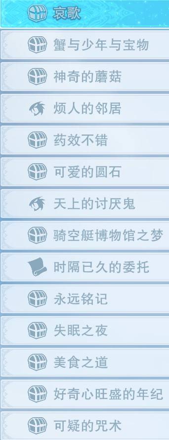 guide image
