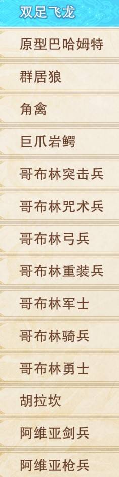 guide image
