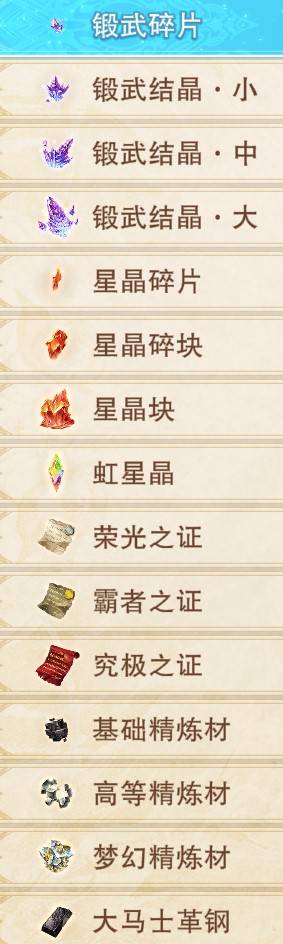 guide image