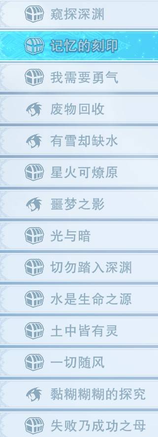 guide image