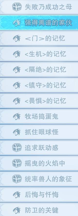 guide image