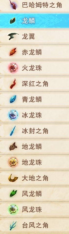 guide image