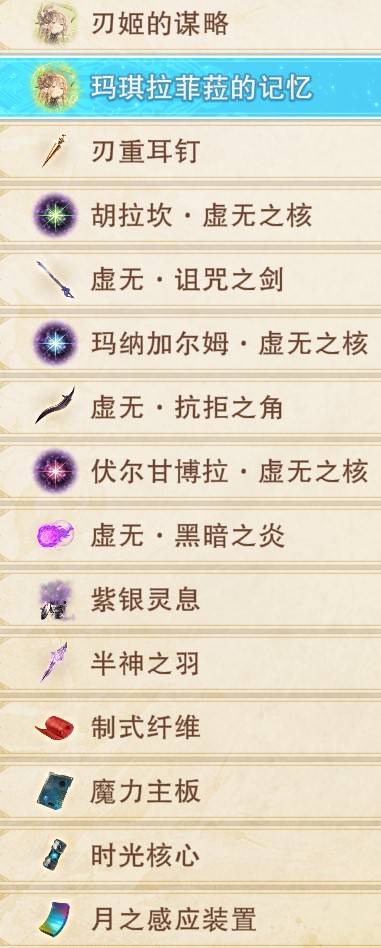 guide image