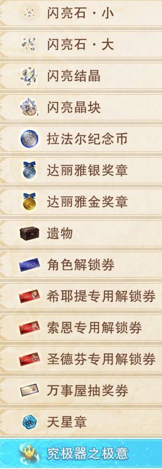guide image