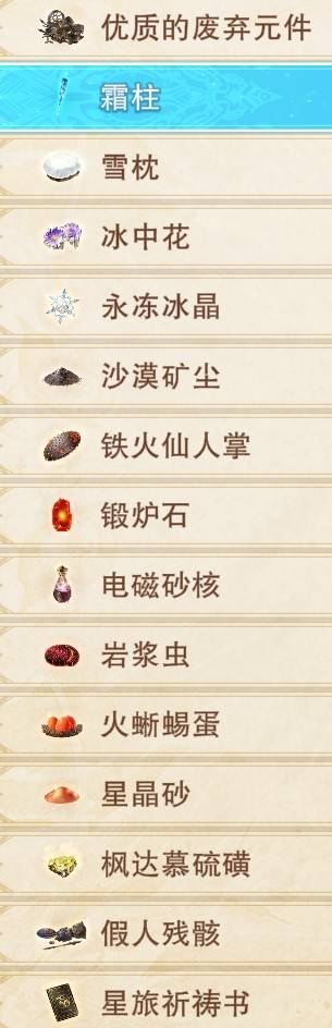 guide image