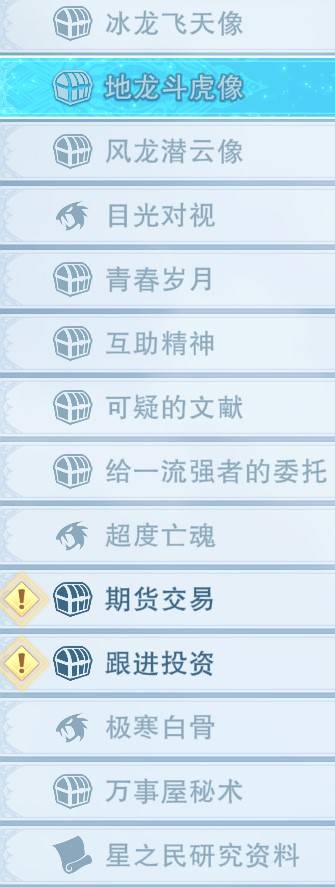 guide image