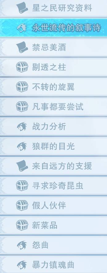 guide image