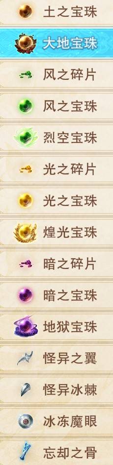 guide image