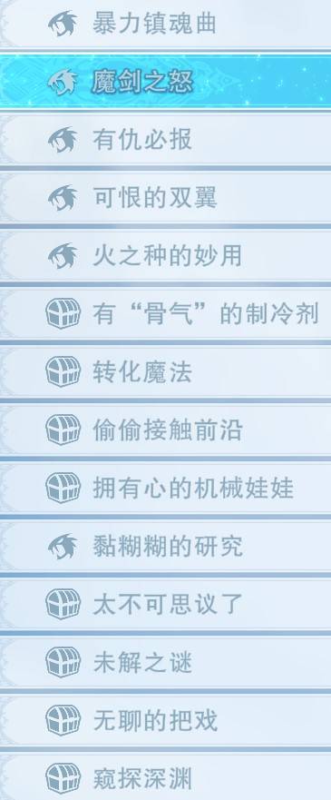 guide image