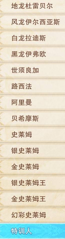 guide image
