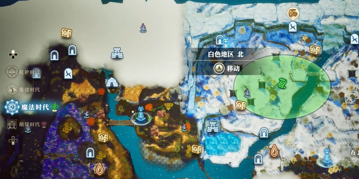 guide image