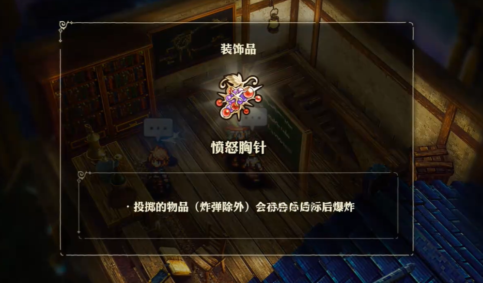 guide image