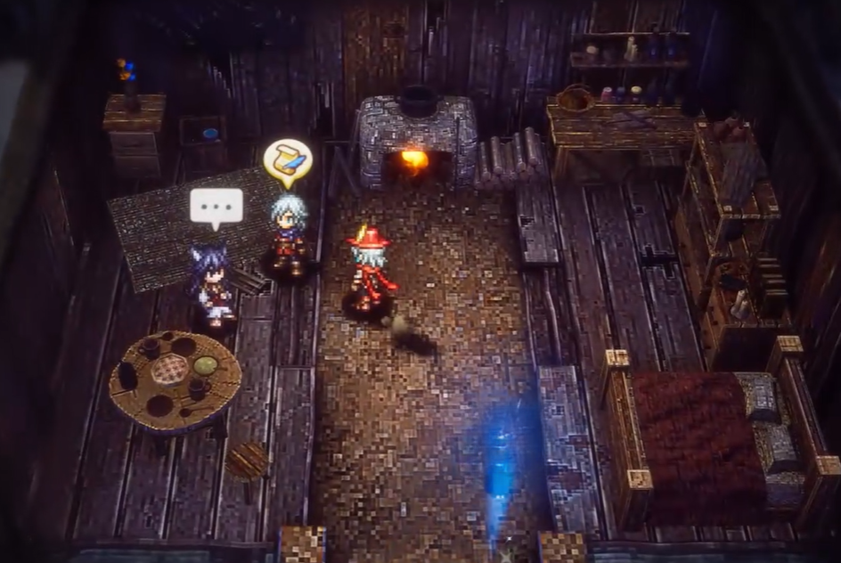 guide image