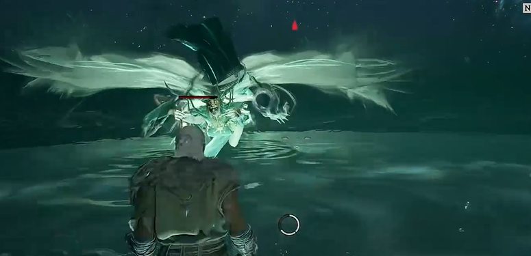 guide image