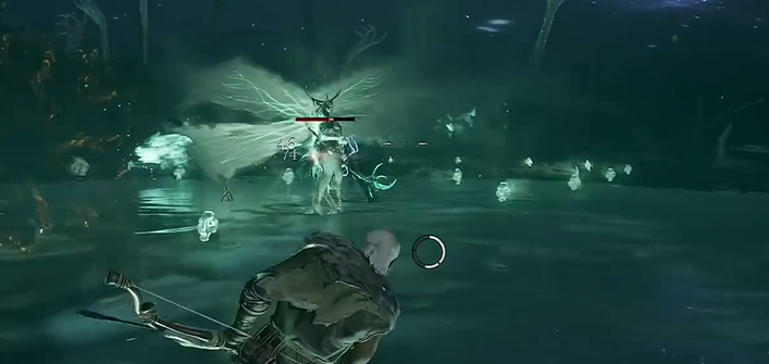 guide image