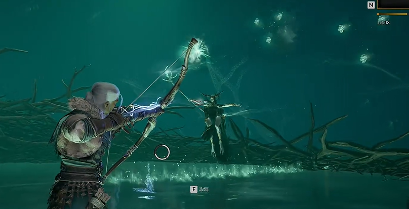 guide image