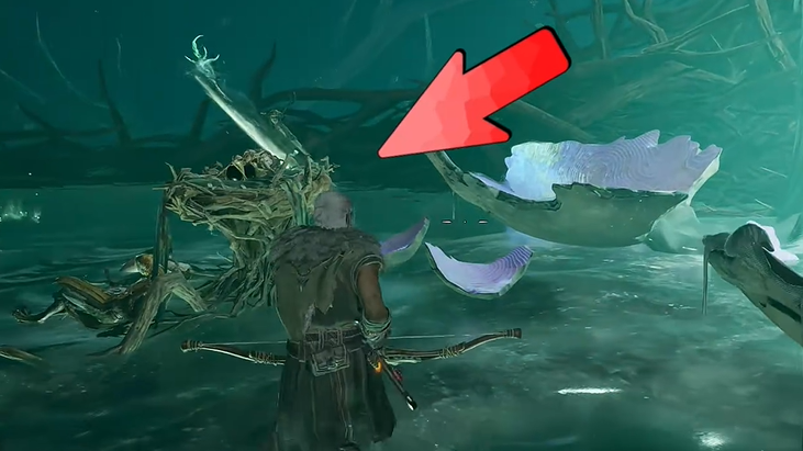 guide image