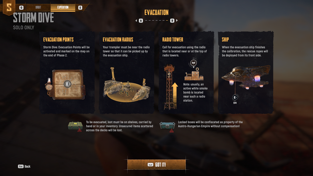 guide image
