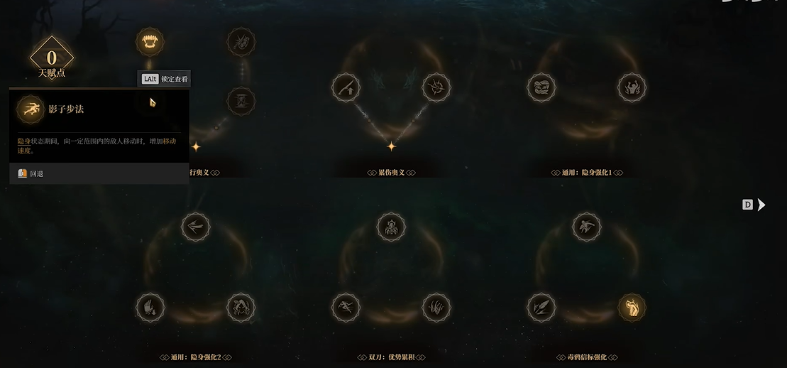 guide image