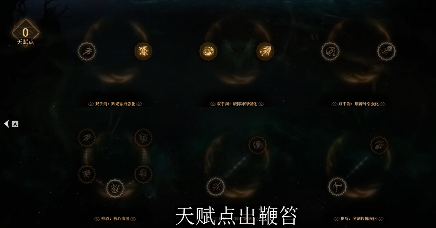 guide image
