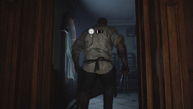 guide table image