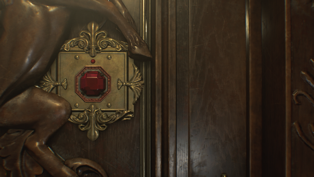 guide table image