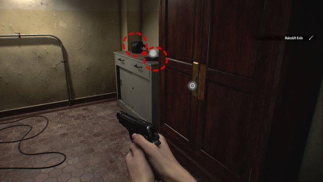guide table image