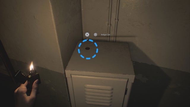 guide table image