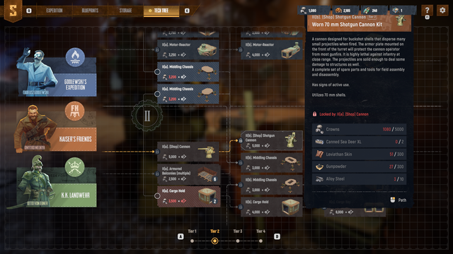 guide image